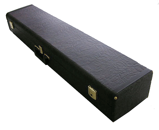 KARISO-Koffer-203-fuer-Bassposaune KARISO-Koffer 203 für Bassposaune