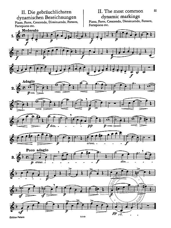 Demnitz-Klarinettenschule_3