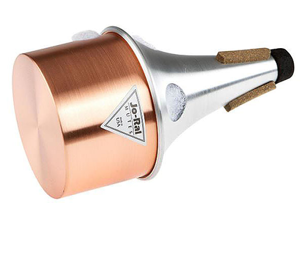 JO-RAL-Daempfer-Trp-Bucket-KU-Boden_2