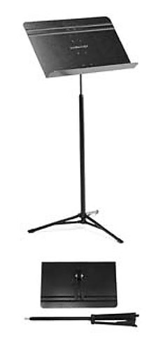 MANHASSET-Notenstaender-5259a007b98cbb7 MANHASSET Notenständer, klappbar