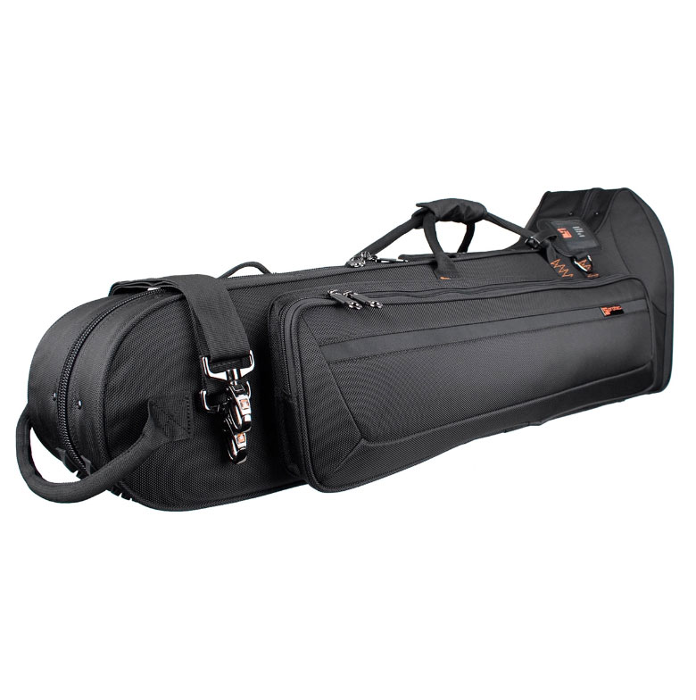 PRO-TEC-Case-fuer-Tenorposaune-PB-306-CT_2