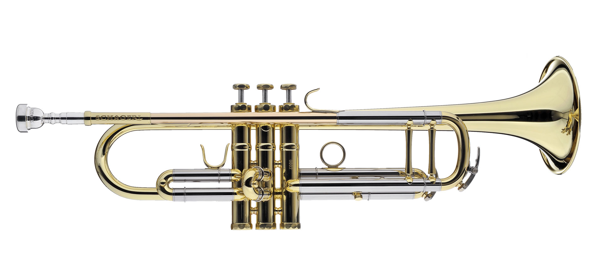 SCHAGERL-Bb-Trompete-TR-610L5c794917bc1e3 SCHAGERL-Bb-Trompete TR-610L