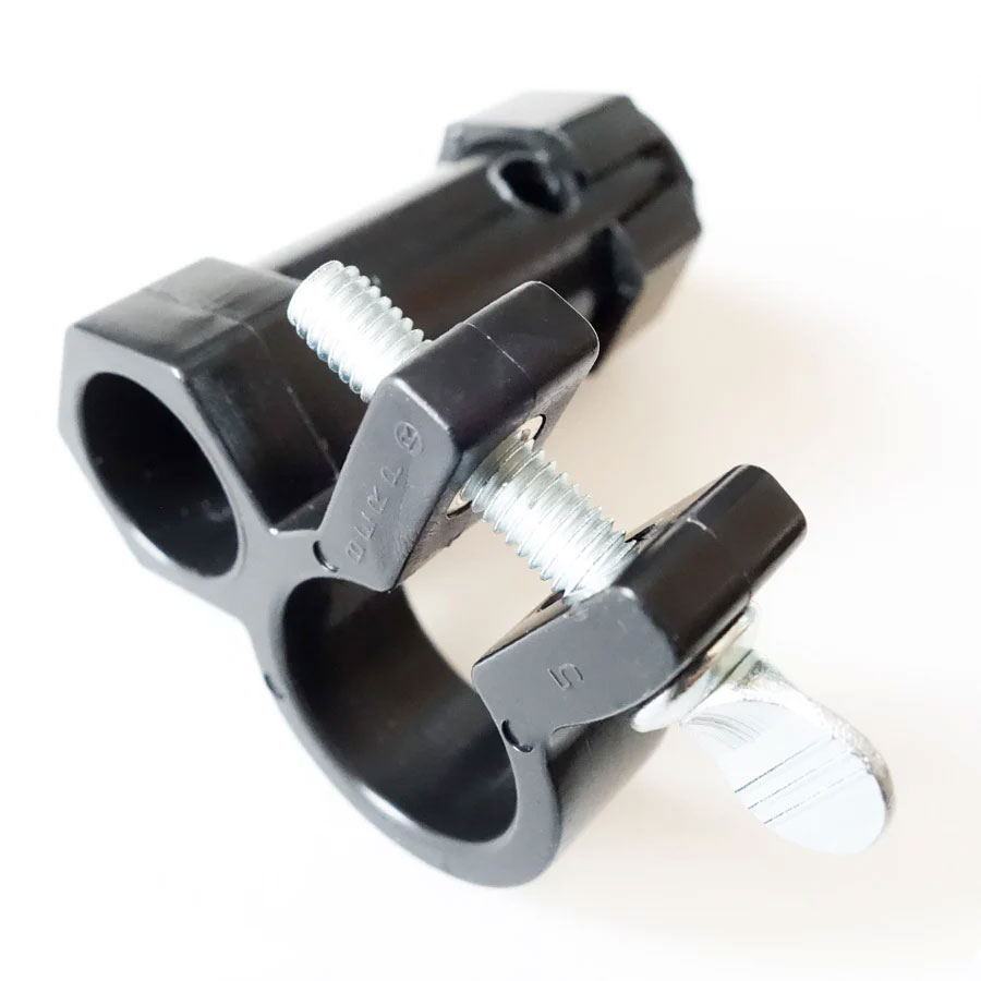 7657108_BERP-Euphonium-weiter-Schaft_04