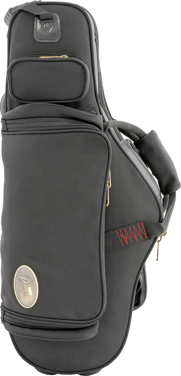 MAURIAT-Altsaxophon-PMXA-67R-GL_3