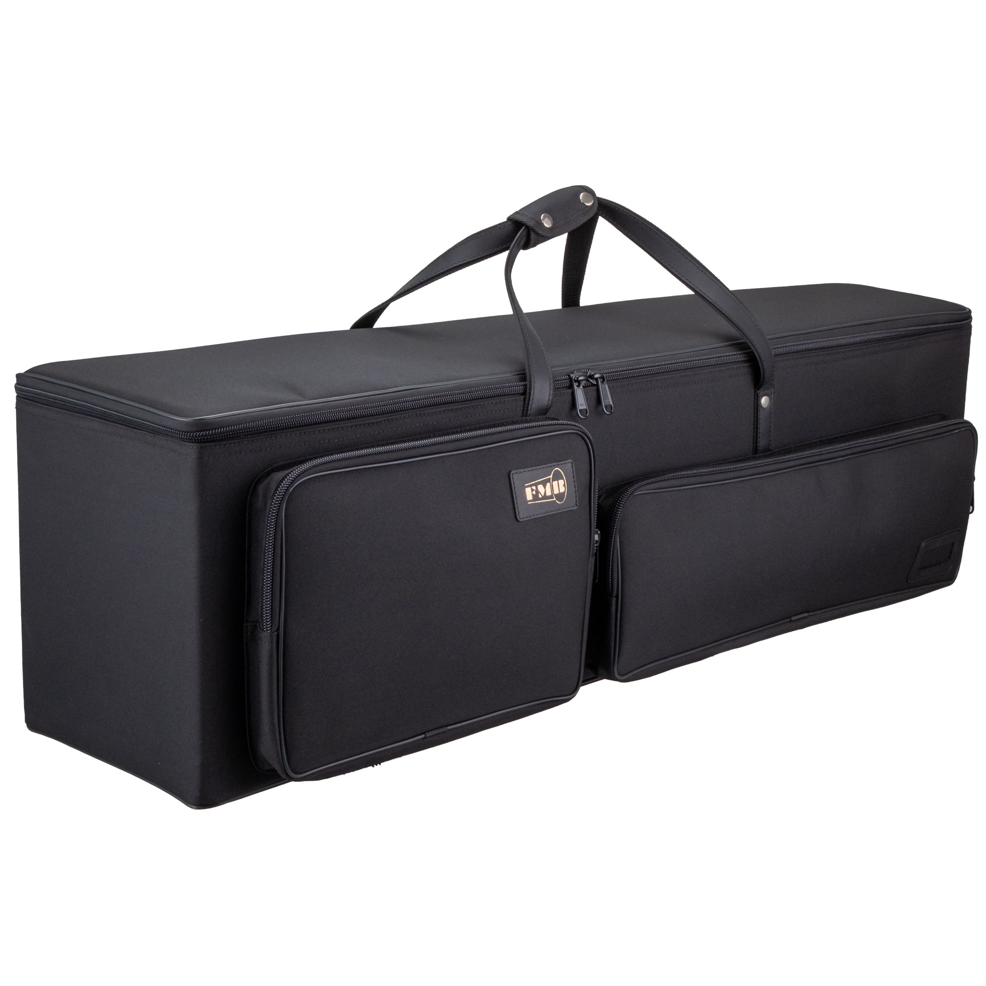 7053890_FMB-Bag-fuer-Cimbasso_05