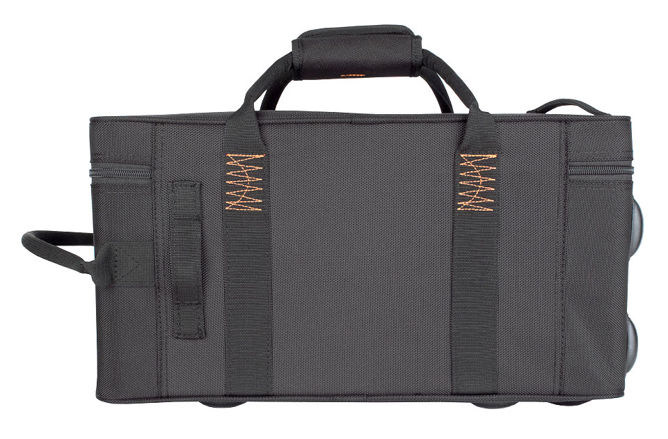 PRO-TEC-Case-fuer-Kornett-PB-312_2