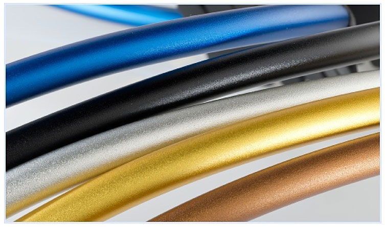 HOOKI-Tragegurt-M_10