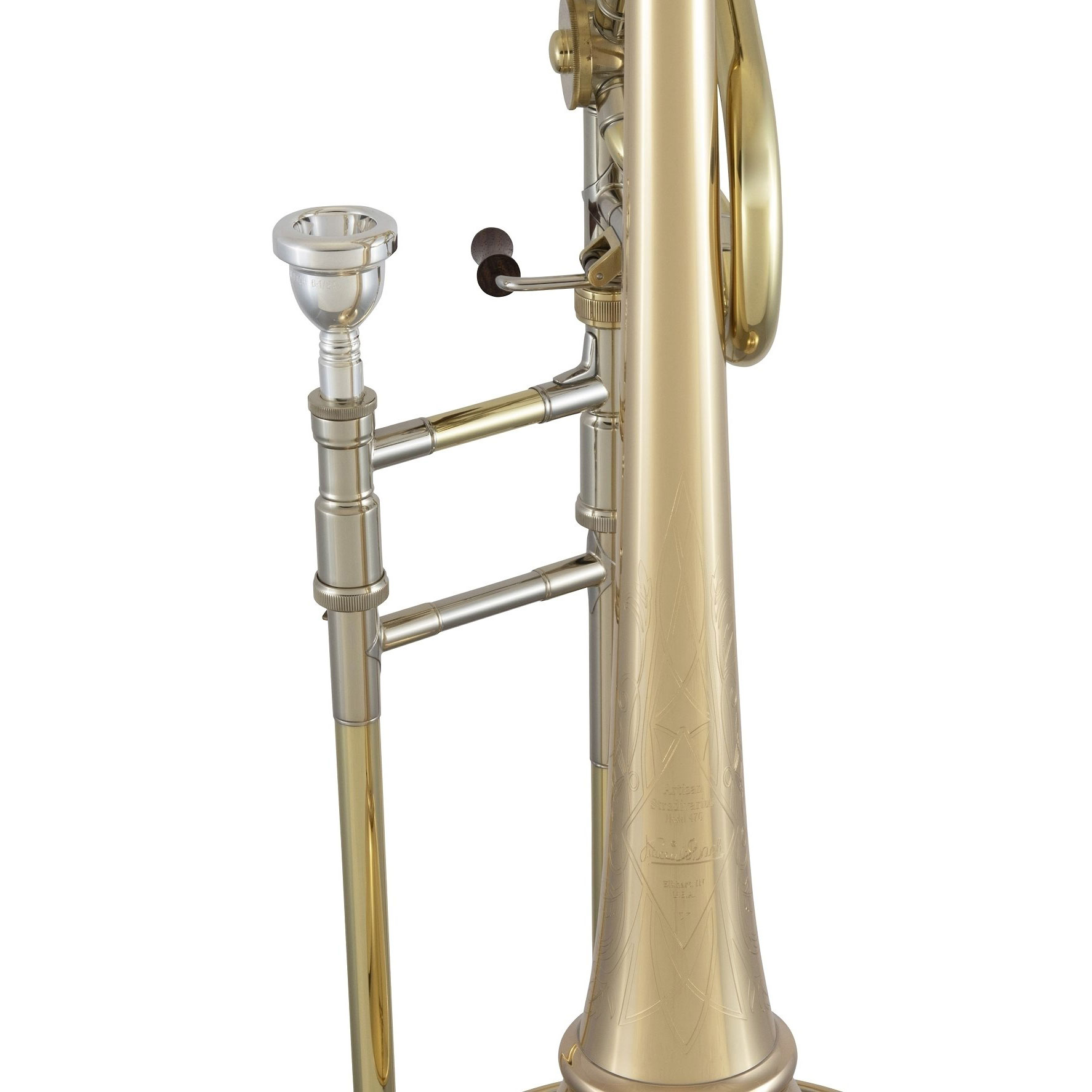 3300358_BACH-Bb-F-Tenorposaune-A47XPS-Peter-Steiner-Artisan_09