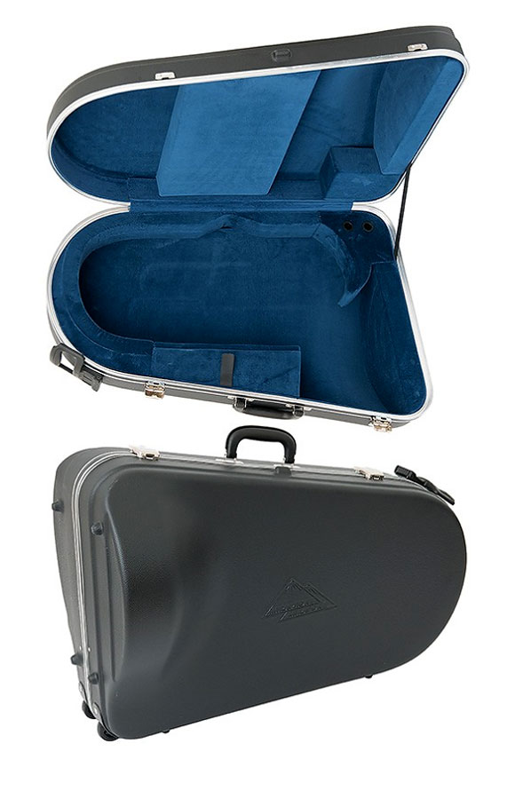 MIRAPHONE-Etui-fuer-Euphonium MIRAPHONE-Etui für Euphonium