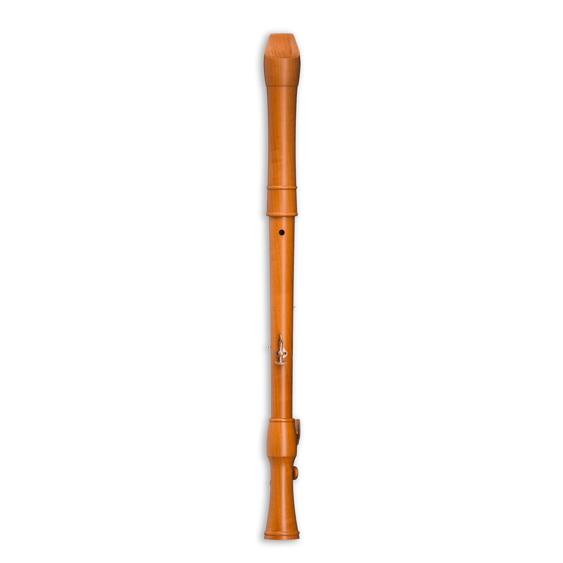 2000334_MOLLENHAUER-Canta-Comfort-Tenor-2446C_03