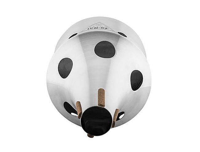 JO-RAL-Tenorposaunendaempfer-Bucket-klein_3