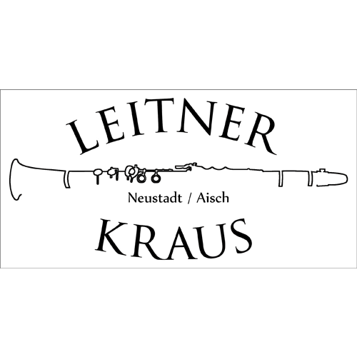 LEITNER & KRAUS