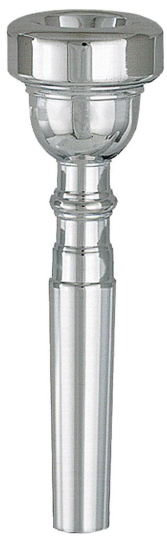 SCHAGERL-Trompetenmundstueck-1-1-2C5cee3db63d910 SCHAGERL-Trompetenmundstück 1 1/2C