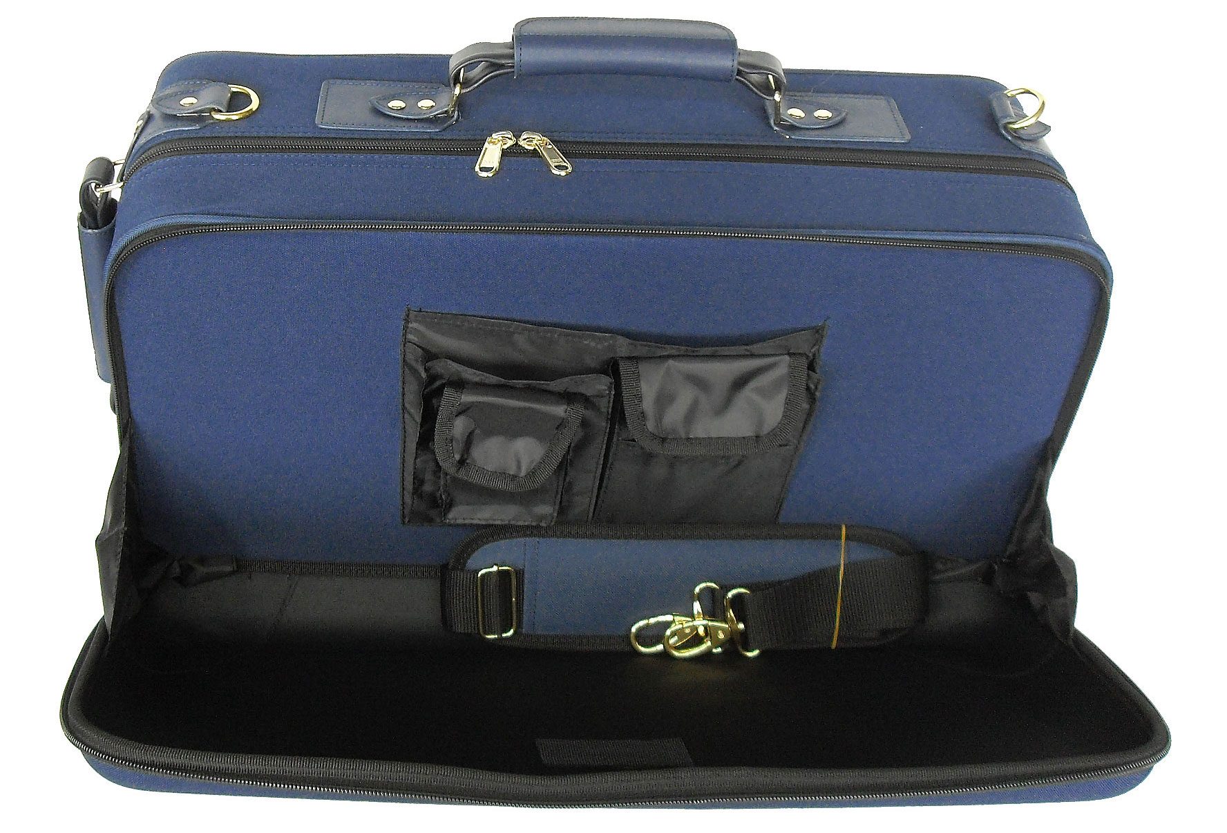 B-S_Trp_Koffer_Challenger_NEU_3