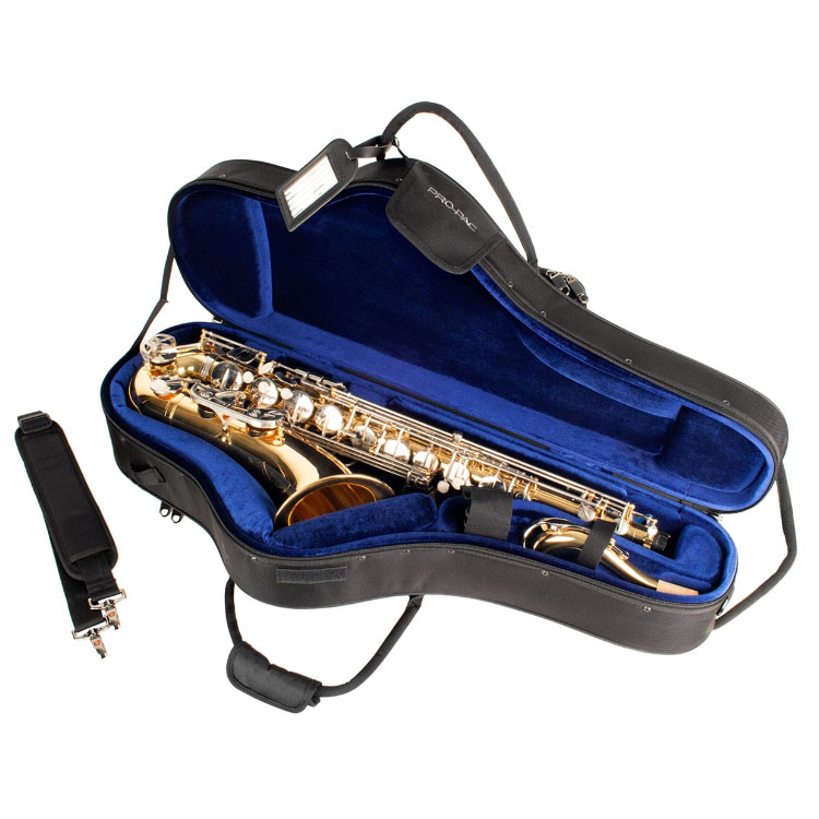 PRO-TEC-Case-fuer-Tenorsaxophon-PB-305-CT-schwarz_3