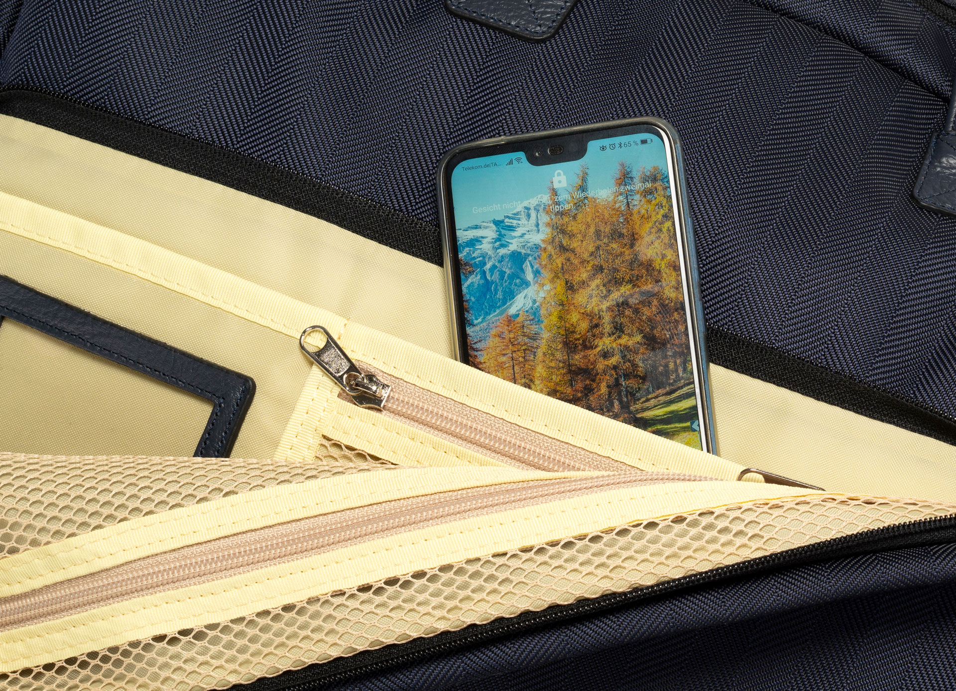 ROI-153-Tasche-fuer-Querfloete-navy_3