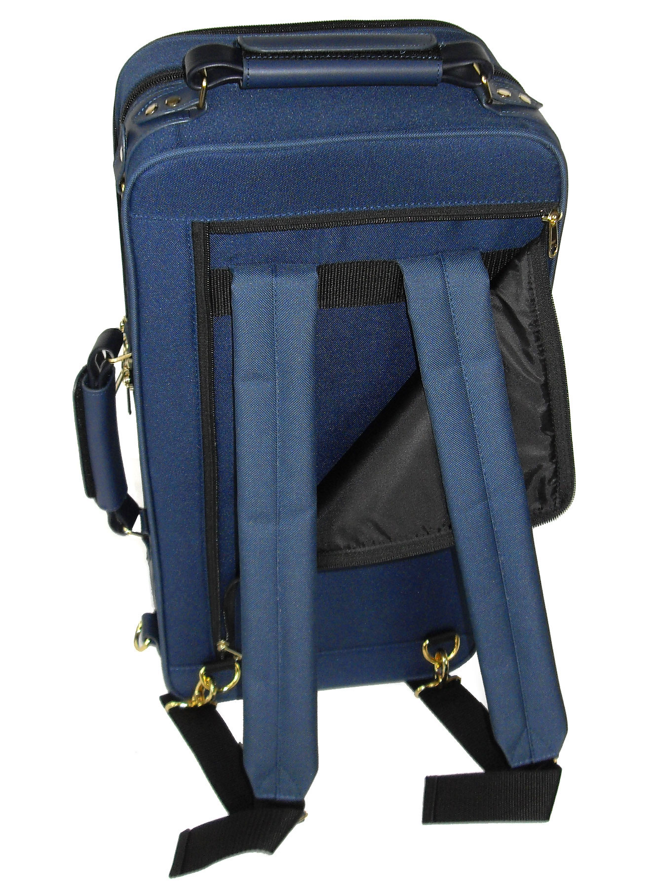 B-S_Trp_Koffer_Challenger_NEU_2