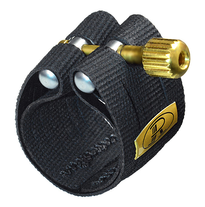 ROVNER-Blattschr-MKIII-C-1RVS-Sopran5aafd3392e124 ROVNER-Blattschr MKIII C-1RVS Sopran