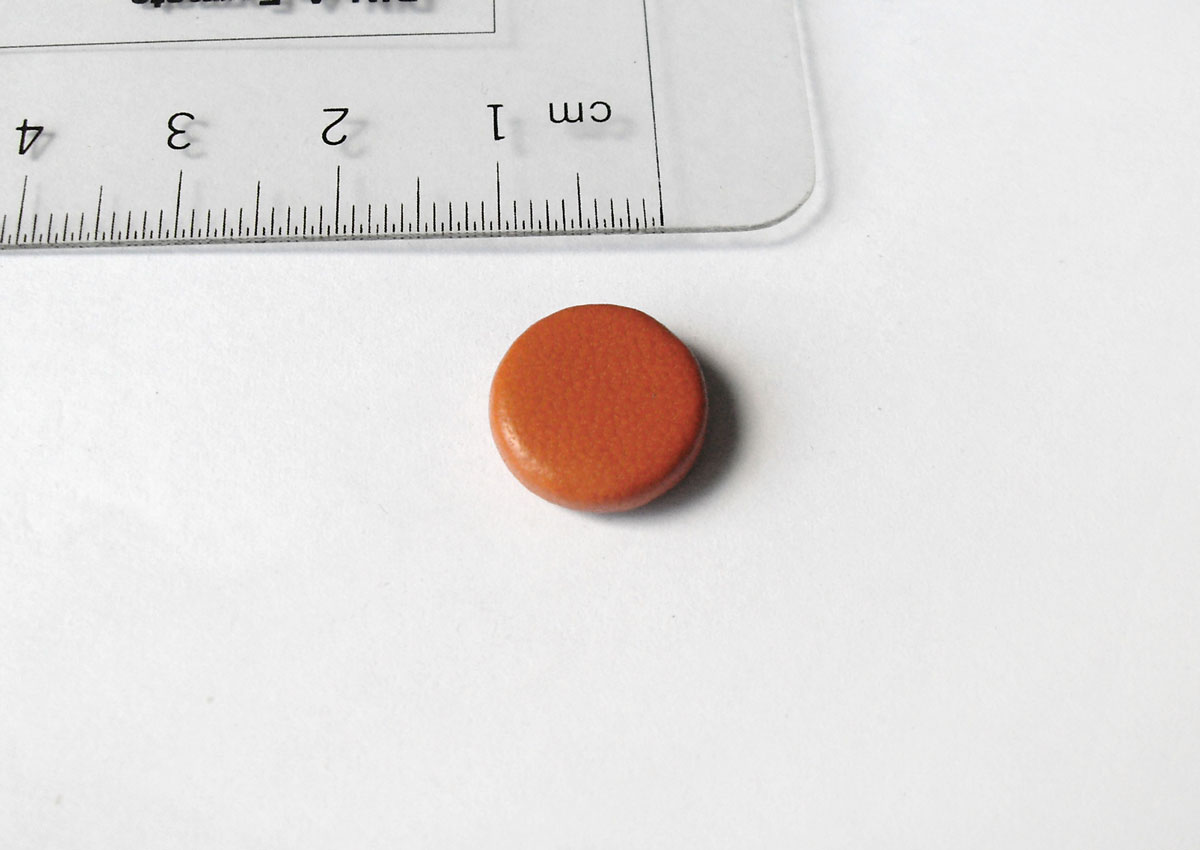 Polster-Saxophon-Premium-De-Luxe-Plastikresonator-12-5-mm5b6d73f11e411 Polster Saxophon Premium De Luxe, Plastikresonator 12,5 mm