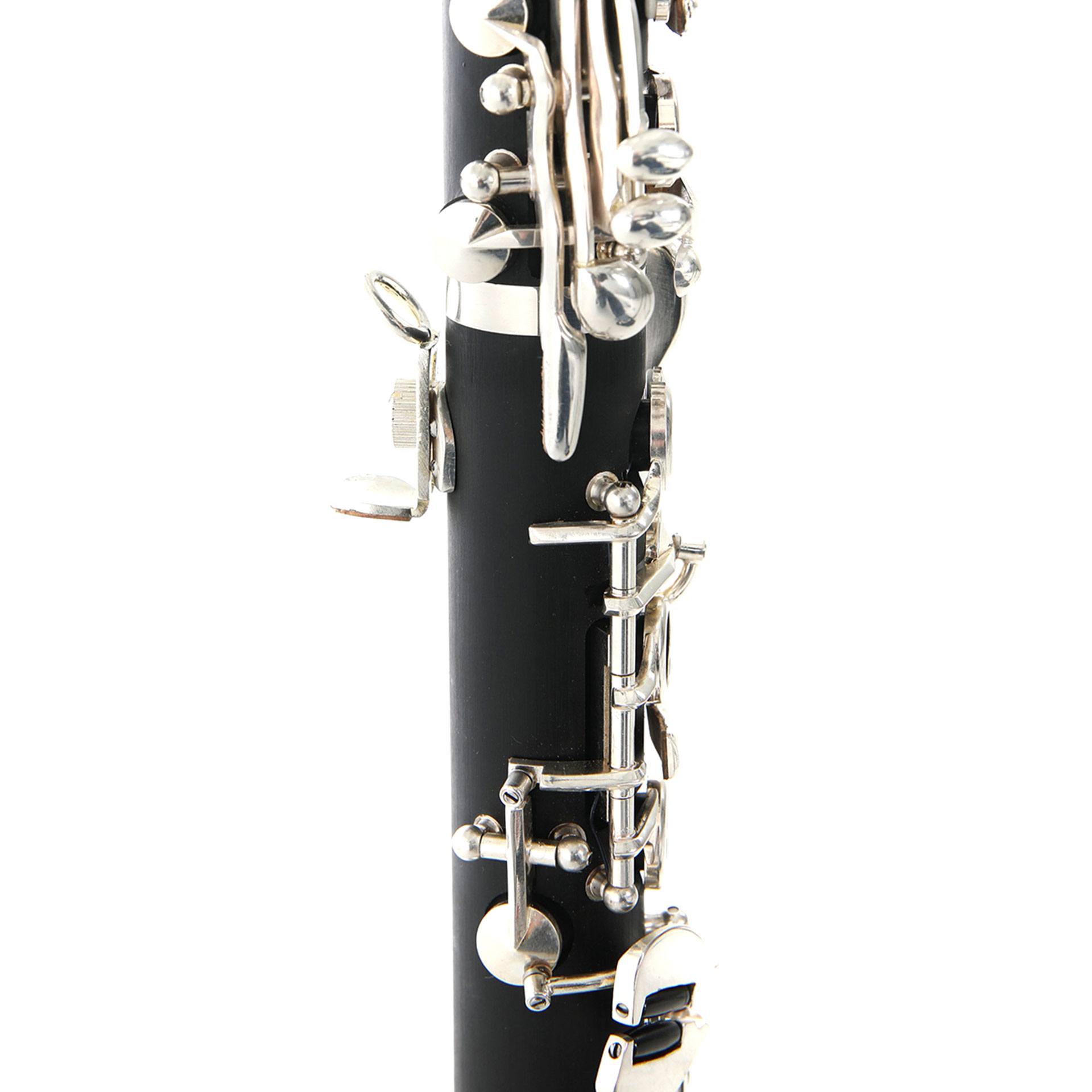 2154191_LEBLANC-Klarinette-in-Bb-CL655-deutsch_02