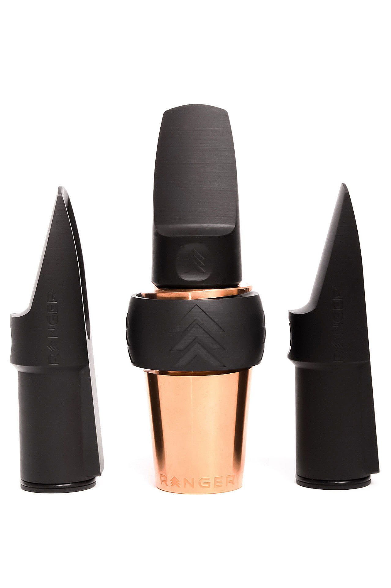 RANGER-Tenorsaxmundstueck-Package-5_6Kjly4AcjwRprL