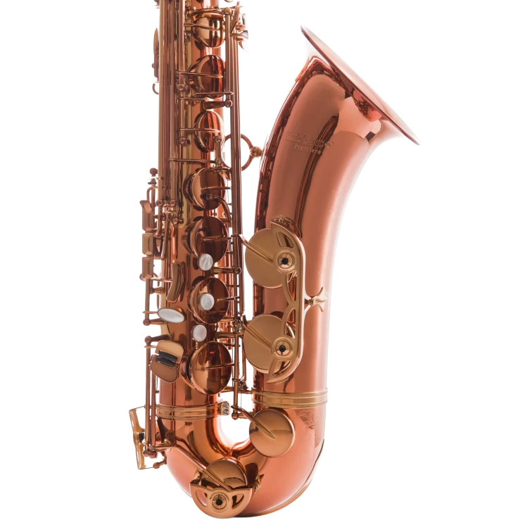 2203535_LEBLANC-Tenorsaxophone-Premiere-LTS711-lackiert_03