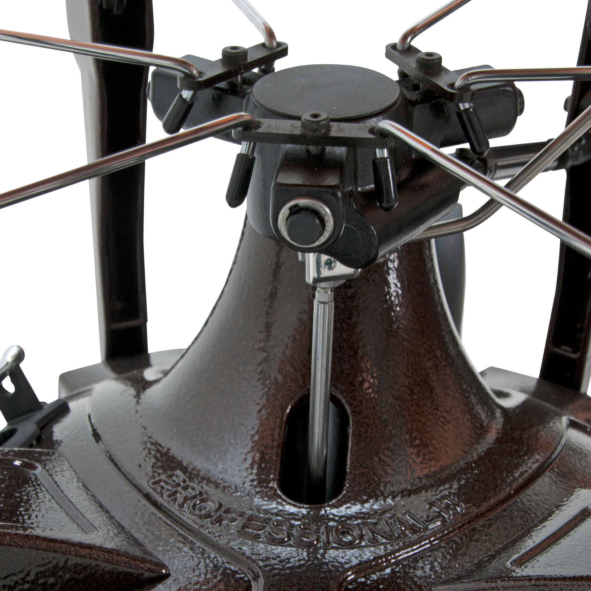 ADAMS-Pauke-Professional-GEN-II-Detail_03