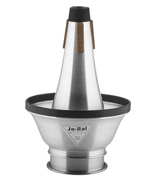 JO-RAL-Tenorposaunendaempfer-Cup-gross_2