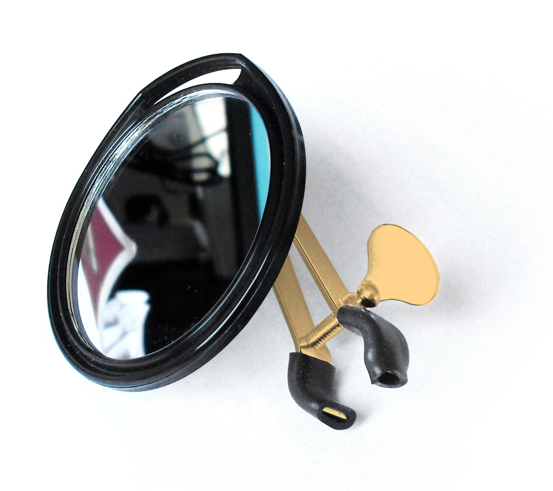 Kontrollspiegel-Trp-Korn-Flgh-Messing59720a583097f Kontrollspiegel Waldhorn Messing