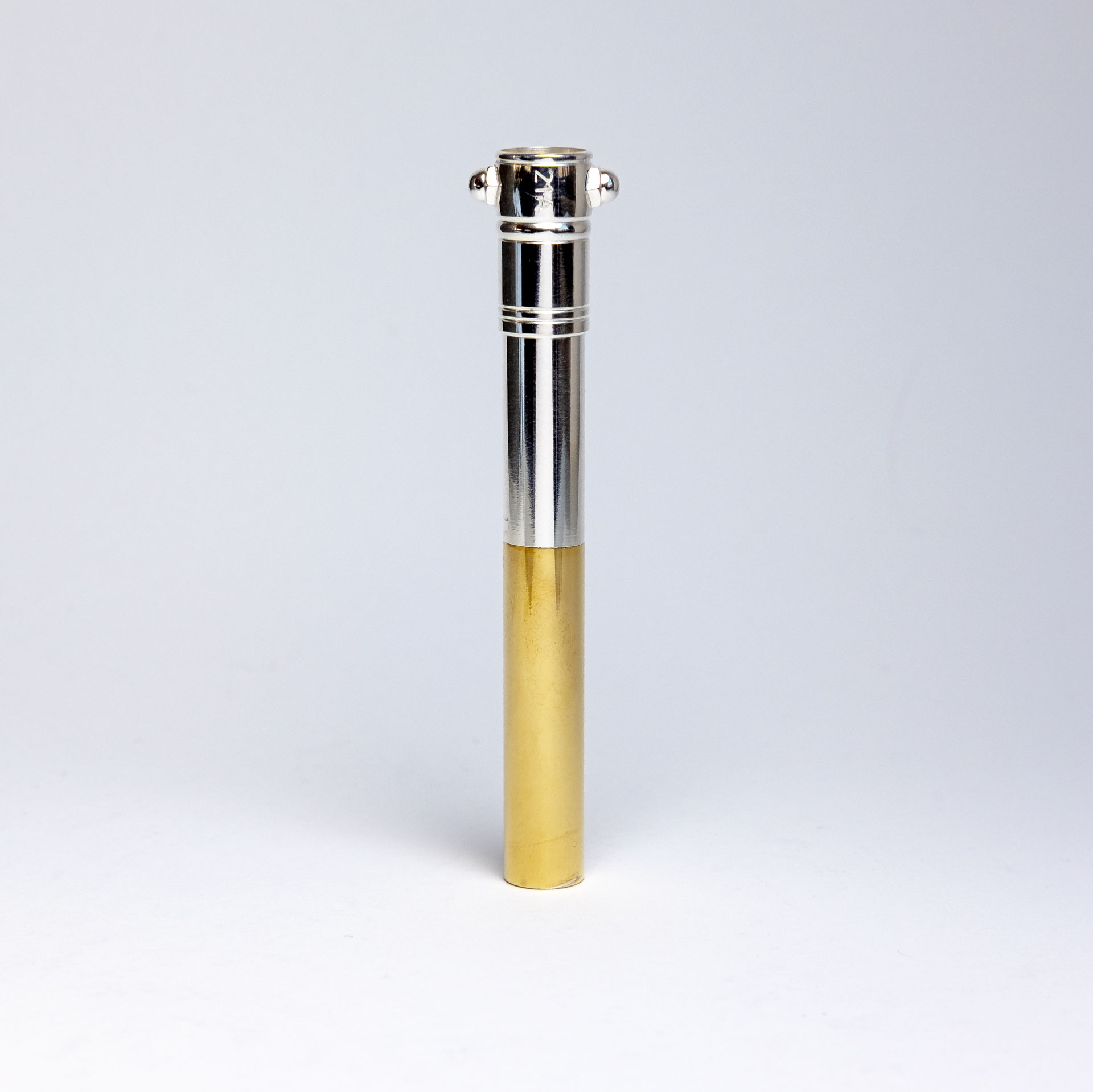 STOMVI-A-Mundrohr-fuer-Hoch-BA-Trompetenschaft_3101552 STOMVI-A-Mundrohr für Hoch B/A -Trompetenschaft