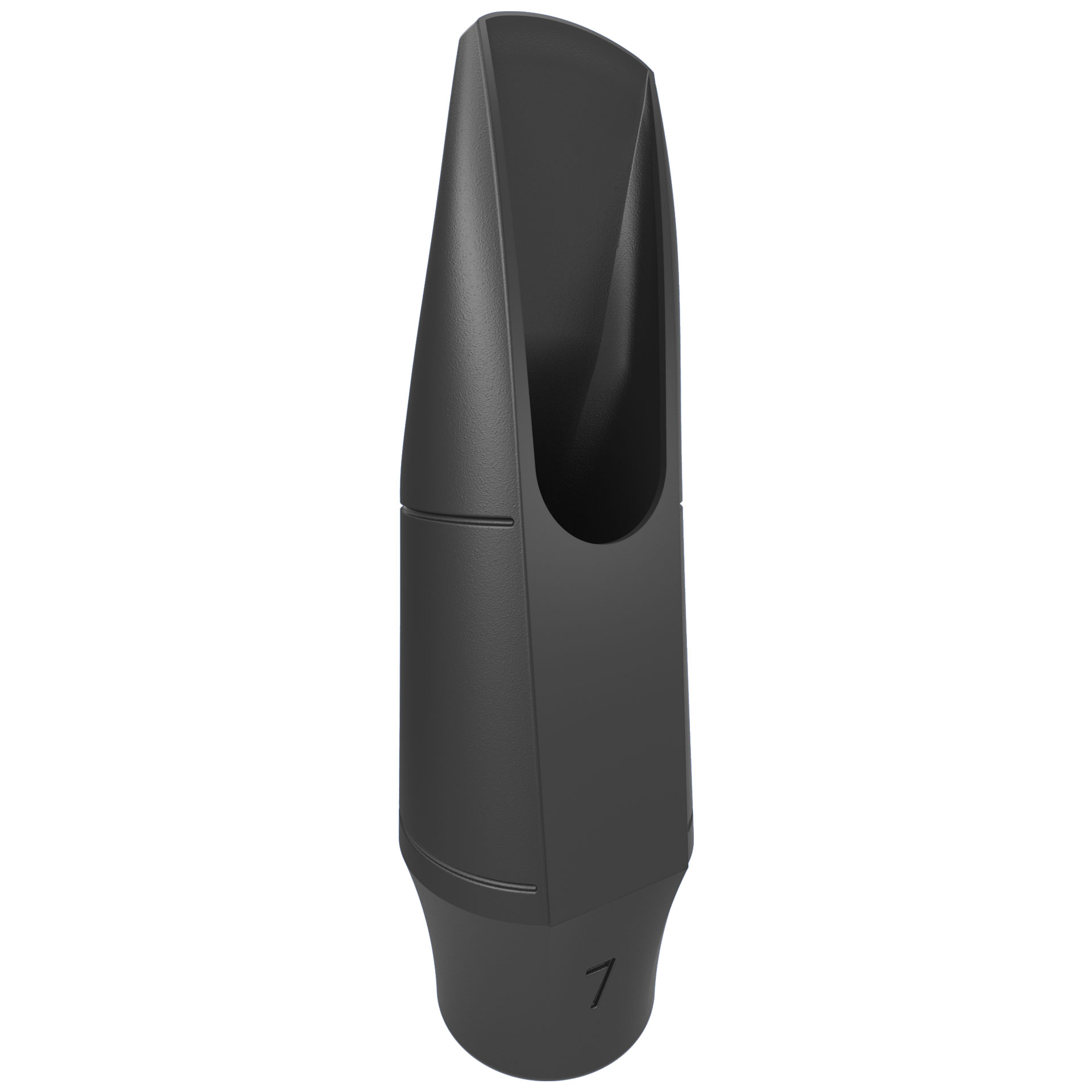 7207654_AW-Reeds-Altsaxmundstueck-Tendo-7_03 AW Reeds Altsaxmundstück Tendo 7