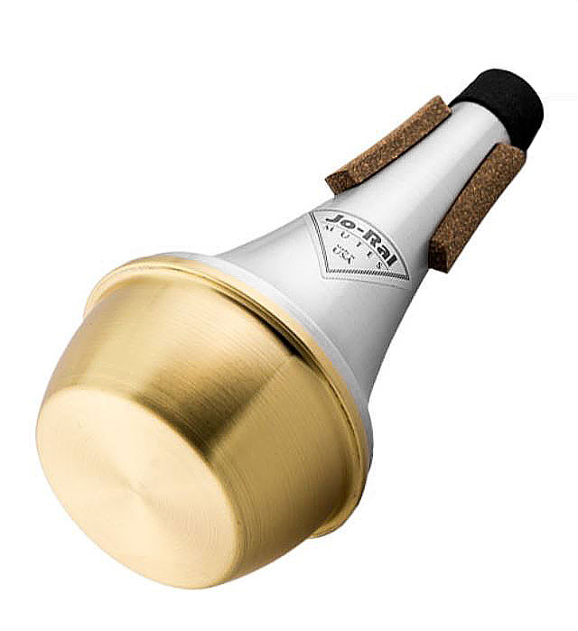 JO-RAL-Daempfer-Trp-Straight-MS-Boden_2