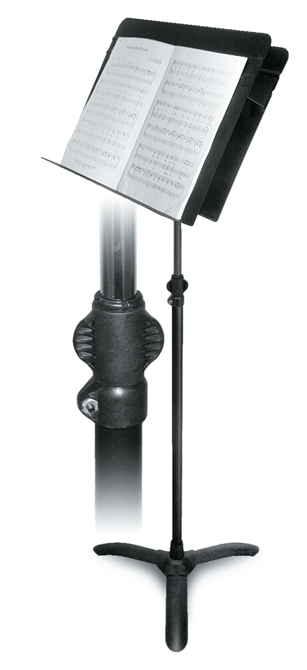 MANHASSET-Shaft-Lock-2400 MANHASSET Shaft Lock 2400