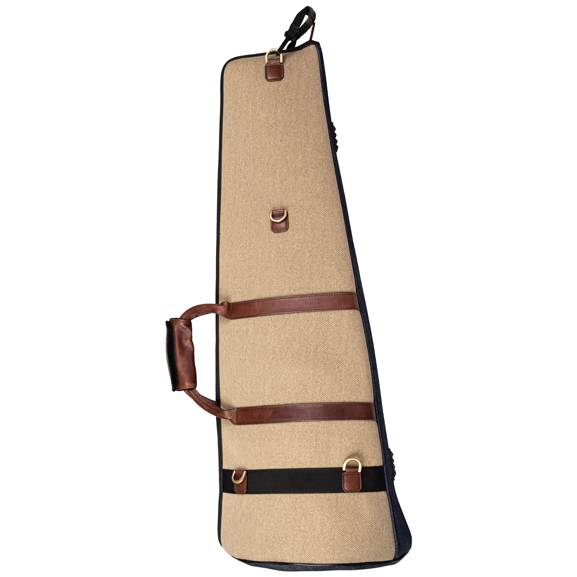 7055583_BAM-Posaunen-Gigbag-Nashville_05