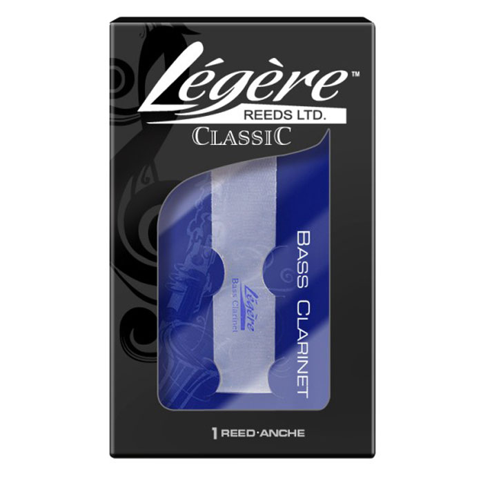 LEGERE-Bassklarinettenblatt-fr-2-05949128de8a6d ,LEGERE-Bassklarinettenblatt fr-2.5