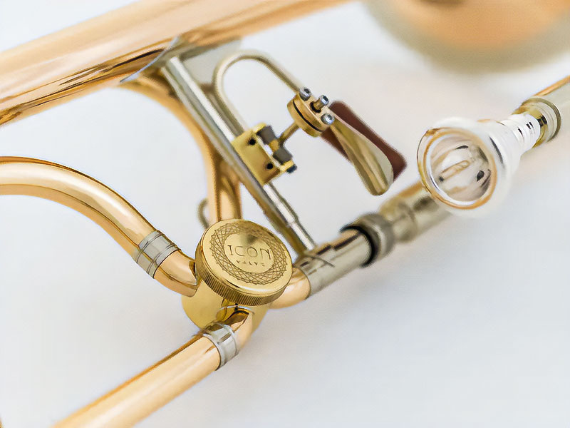 B-S-B_F-Posaune_Stolzing_MS_14IK-L_03