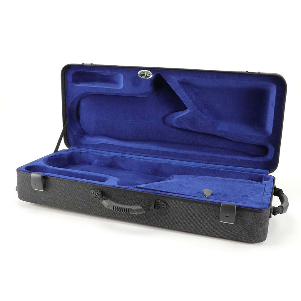 Jakob-Winter-Koffer-Ultraleicht-51395-fuer-Tenorsaxophon_3