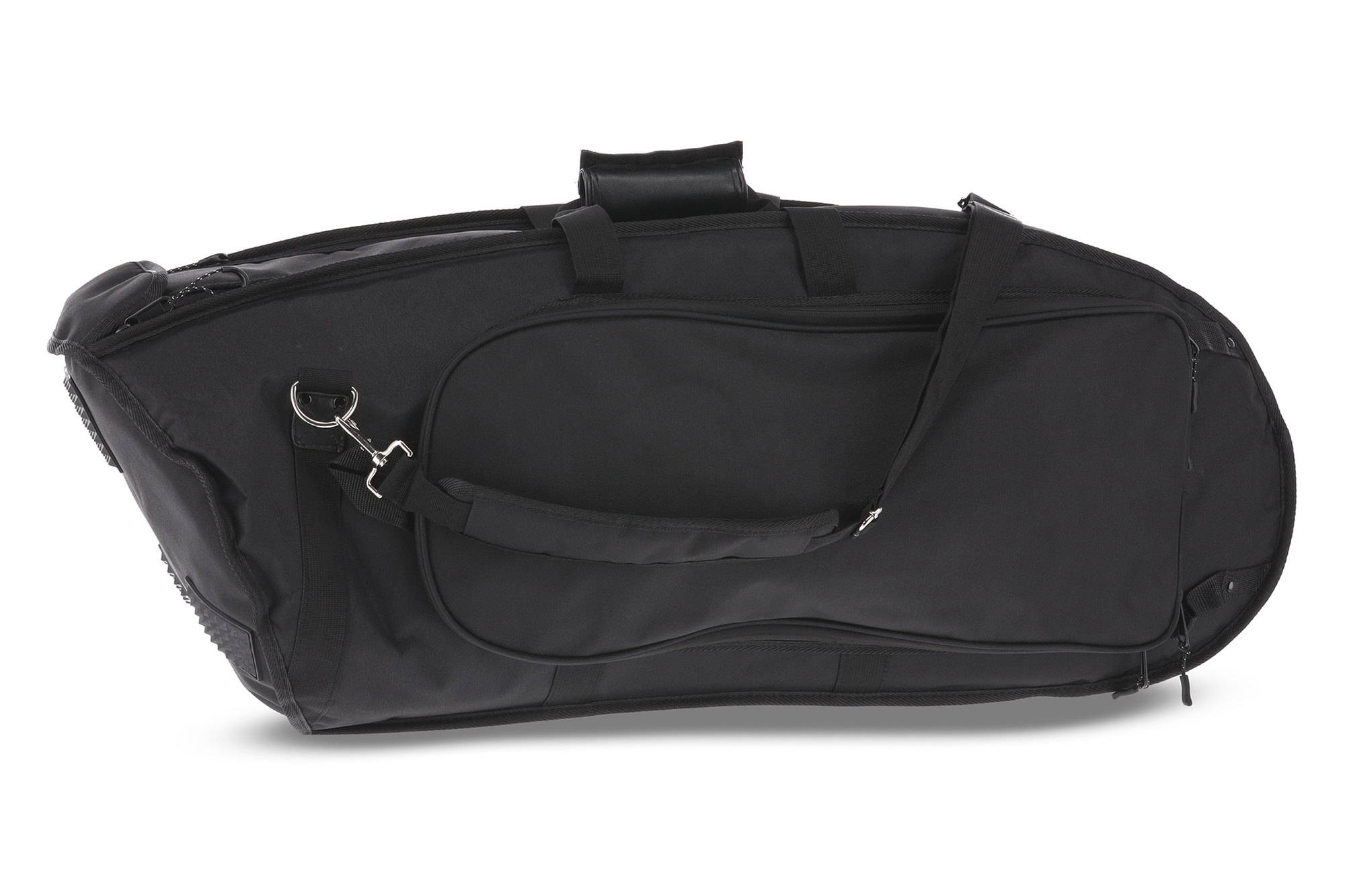 7056920_GEWA-Gig-Bag-Premium-Bariton-4
