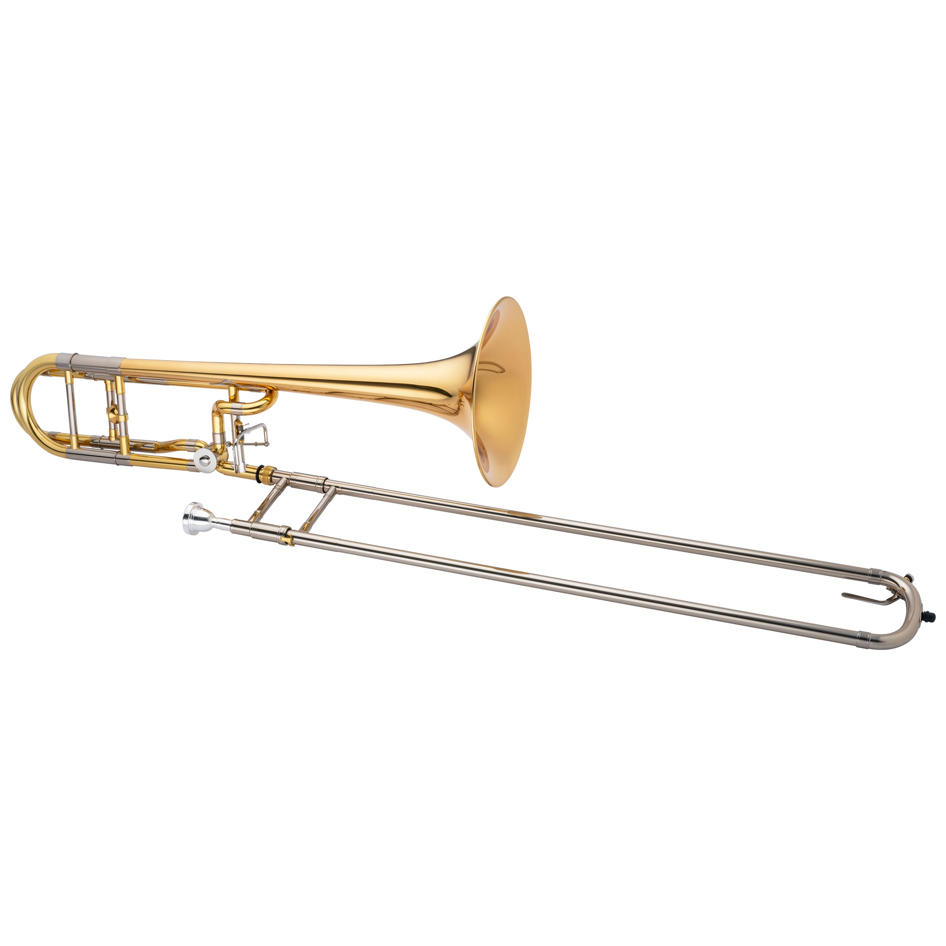 3302234_JUPITER-Posaune-JTB-1160FROQ_02