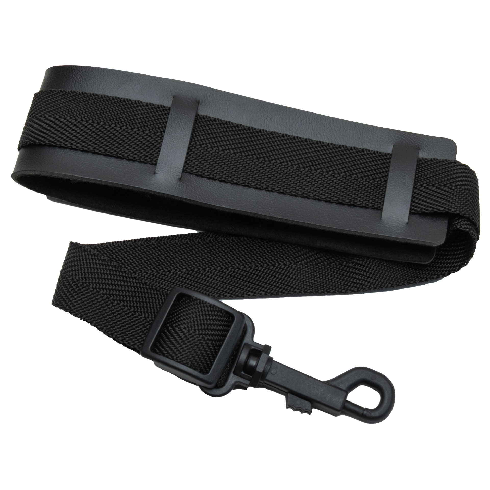 7600162_aS-Saxophon-Gurt-Multi-Kindermodell aS-Saxophon-Gurt Multi - Kindermodell -