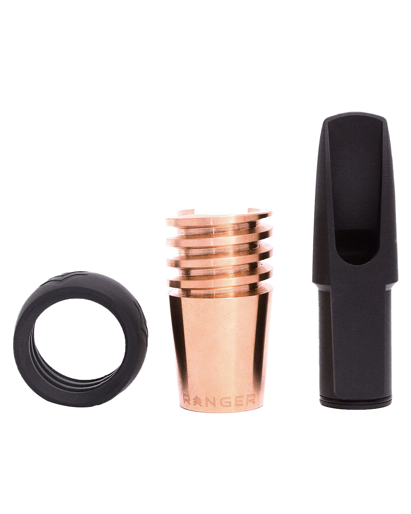 RANGER-Tenorsaxmundstueck-Allrounder-5jS3uNUGssa8II