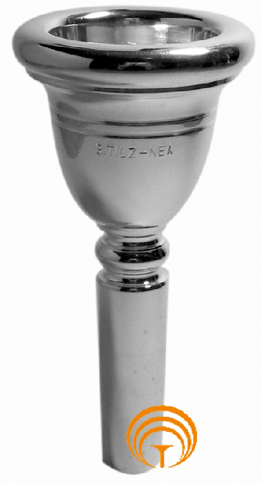 TILZ-B-Tubamundstück NEA 310-M34