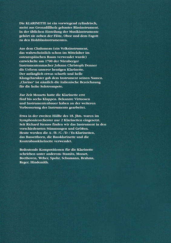 Wimmer-Klarinettenschule-Bd-1_2