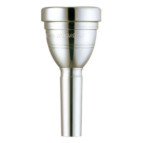 7254990_YAMAHA-Bassposaunenmundstueck-61D4L YAMAHA-Bassposaunenmundstück 61D4L