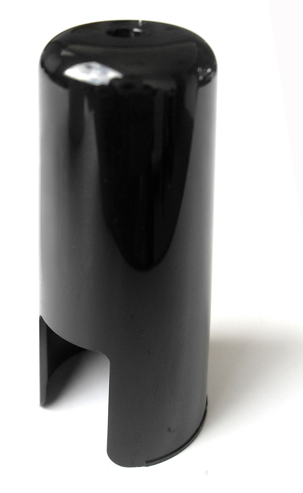 YAMAHA Blattkapsel Boehm Klarinette