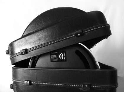 schlipf2-1-_z358dcf879b2091