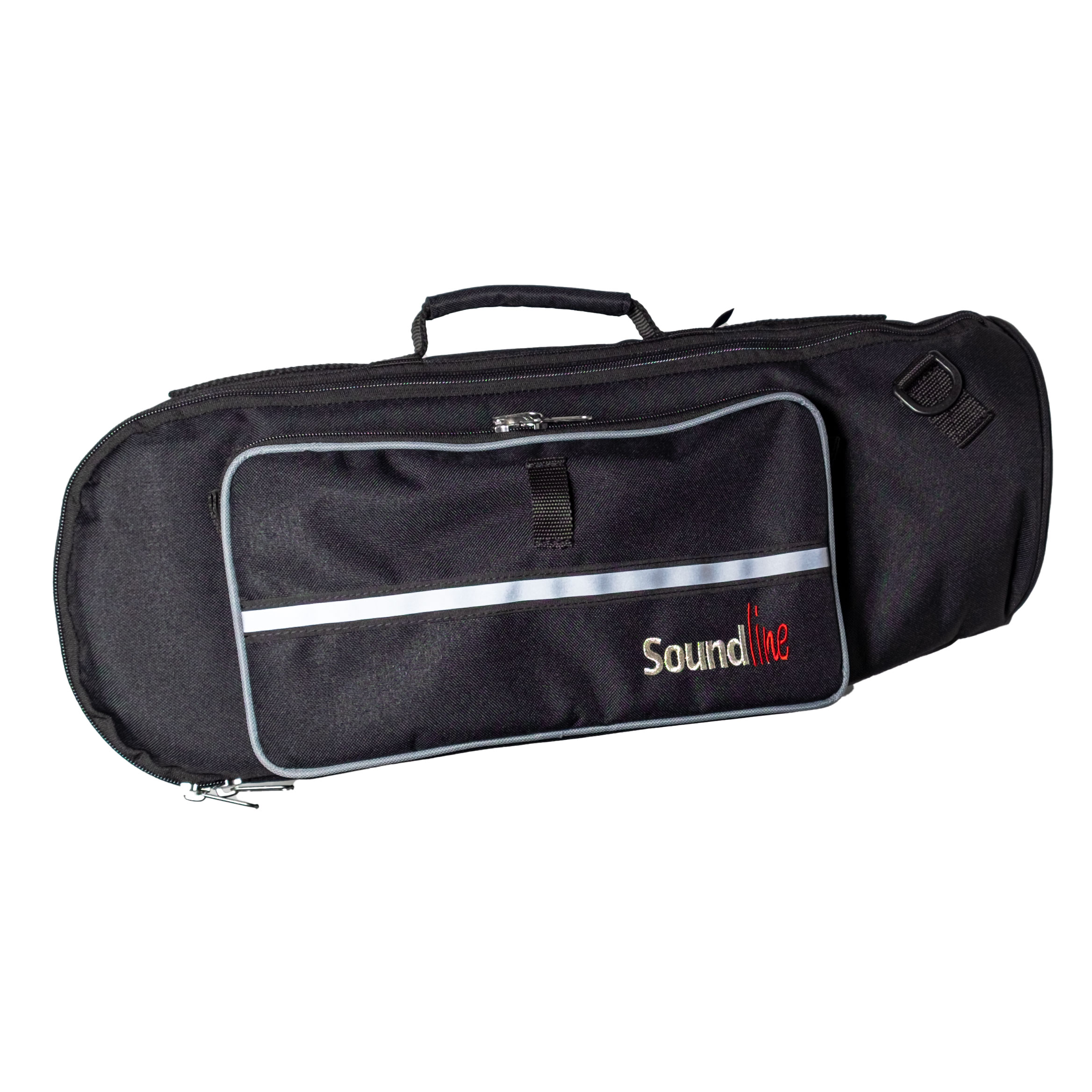 Soundline-Gig-Bag-Comfort-Trompete-Perinett_01r6OEwEzJVkyMU Soundline-Gig Bag -Comfort- Trompete Perinett