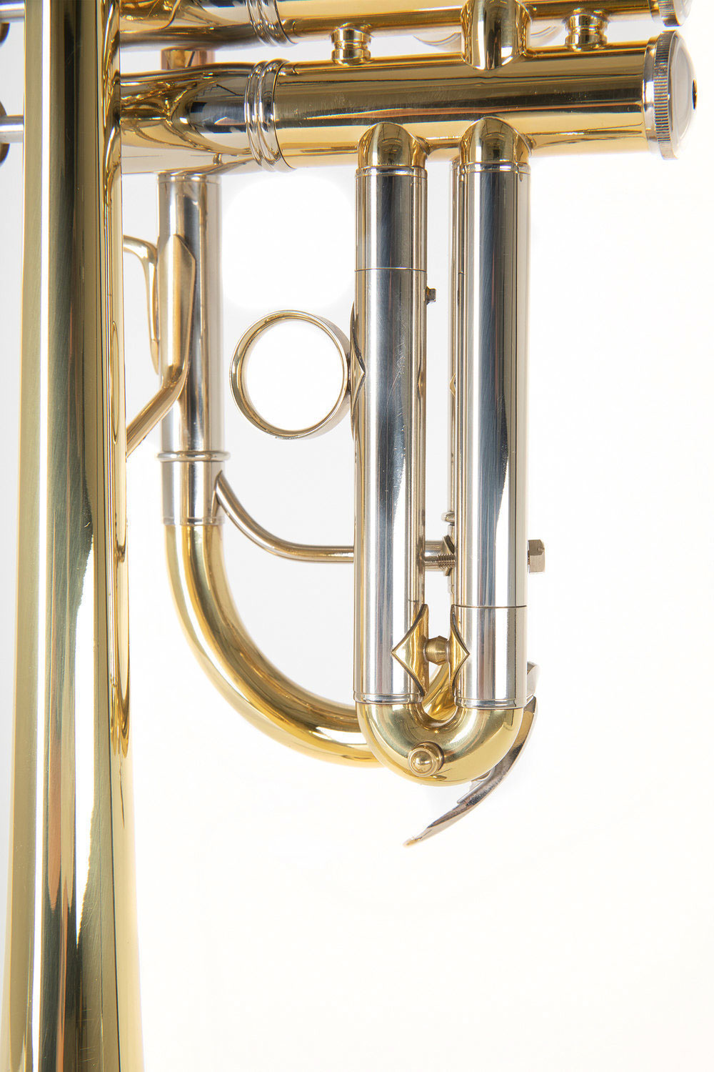 3006220_ROY-BENSON-C-Trompete-TR-402C_07