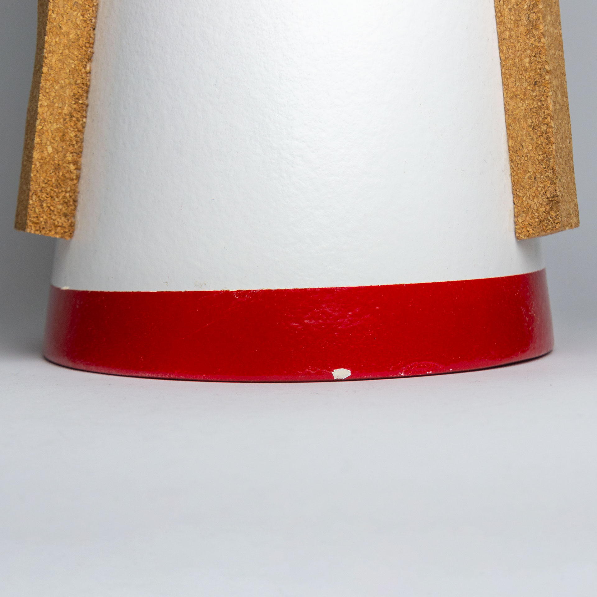 7655132_New-Stone-Lined-Daempfer-ST-162-fuer-Bariton_01