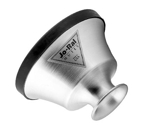 JO-RAL-Daempfer-Trp-Plunger_2